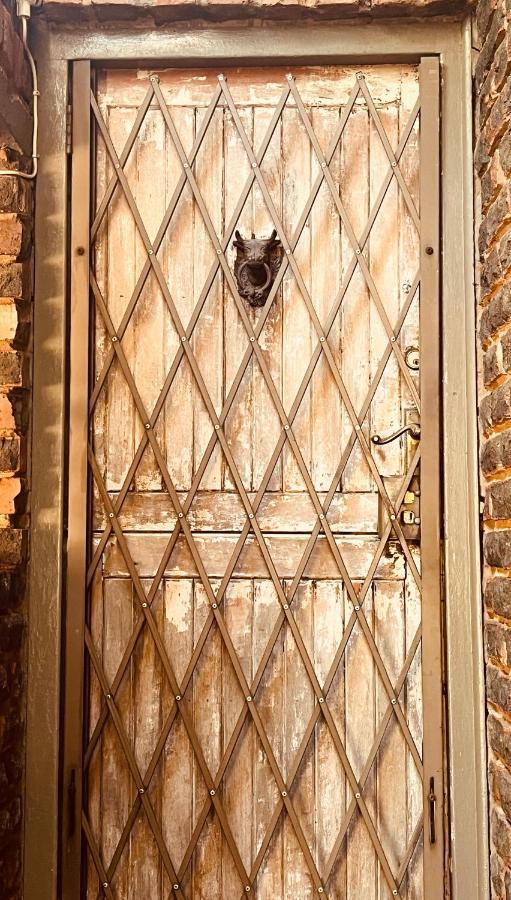 Bed and Breakfast The Hart House Hartbeespoort Esterno foto